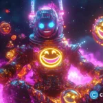 MemeCore crypto rallies over 100% in a week, is a reversal looming?