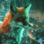 MetaMask and Transak forge bank-like stablecoin rails