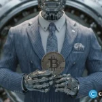 Metaplanet Bitcoin holdings hits 20K: will it surpass Strategy?