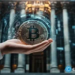 Metaplanet unveils US subsidiary to drive Bitcoin treasury strategy