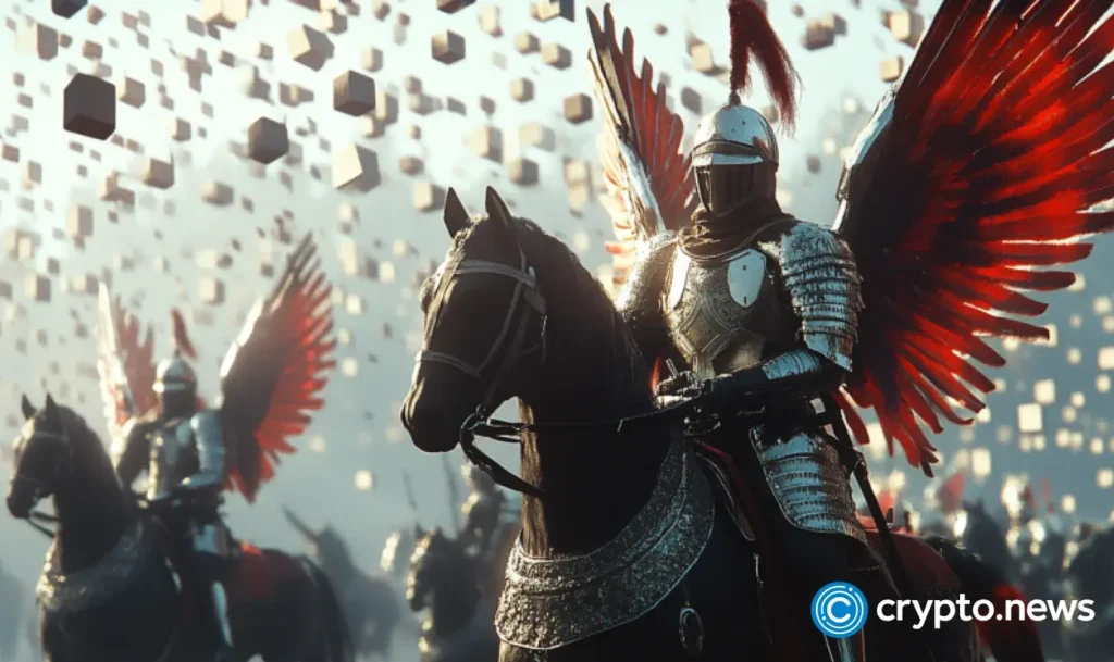 MiCA will produce winners and losers across all of Europe – I fear for Poland’s future | Opinion