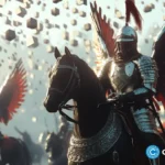 MiCA will produce winners and losers across all of Europe – I fear for Poland’s future | Opinion