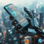 Mint Miner brings green and clean crypto mining to mobiles