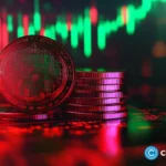 Mutuum Finance gains market attention amid general decline