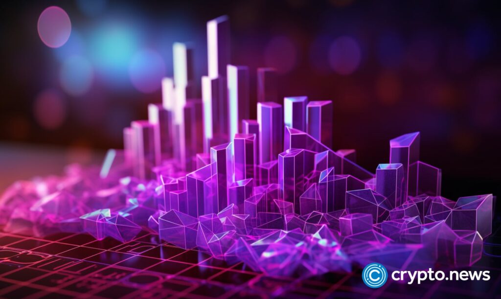 Mutuum Finance shines with 16,450+ holders, $0.06 launch target