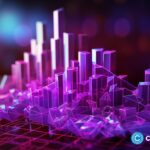 Mutuum Finance shines with 16,450+ holders, $0.06 launch target