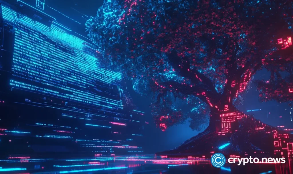NEAR and Aptos enable one-click cross-chain swaps with Shelby