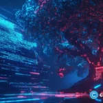 NEAR and Aptos enable one-click cross-chain swaps with Shelby