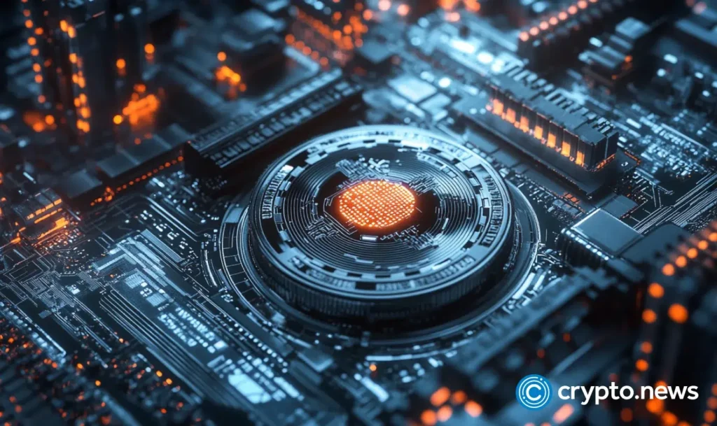 New approach to cloud mining: Siton Mining unveils app
