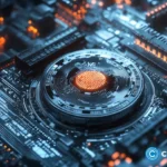 New approach to cloud mining: Siton Mining unveils app