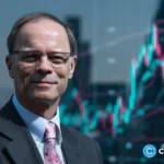Nobel Prize Jean Tirole winner warns of hidden stablecoin risks