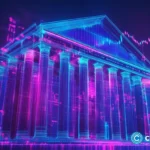 Nubank to explore stablecoin integration for its credit cards