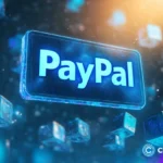 PayPal partners with OpenAI for ChatGPT payments
