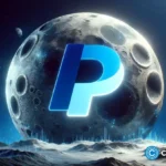 PayPal’s PYUSD enters Tron, Avalanche via LayerZero rails