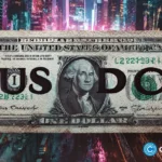 Payroll in USDC: The tax mess no one wants to talk about | Opinion