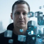 Peter Thiel-backed Plasma (XPL) set to be listed on Binance and OKX