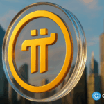 Pi Network price eyes rebound as divergence, wedge forms