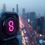 Polygon implements hard fork to fix bug that caused 15-minute transaction finality delay