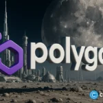 Polygon transaction finality faces 10-15 minute delays
