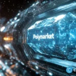 Polymarket integrates Chainlink to boost market outcome precision
