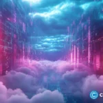 ProfitableMining launches new XRP cloud mining contracts