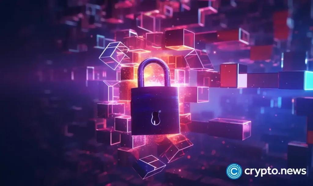 R2 Protocol’s X account suspended after mainnet launch