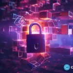 R2 Protocol’s X account suspended after mainnet launch