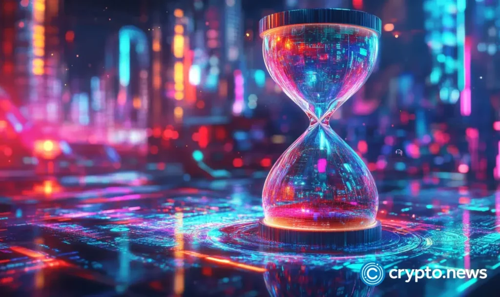 Oracle unveils digital assets and tokenization platform for banks