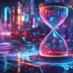 Oracle unveils digital assets and tokenization platform for banks