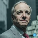 Ray Dalio publishes rebuke of FT article, offers keen insights into crypto