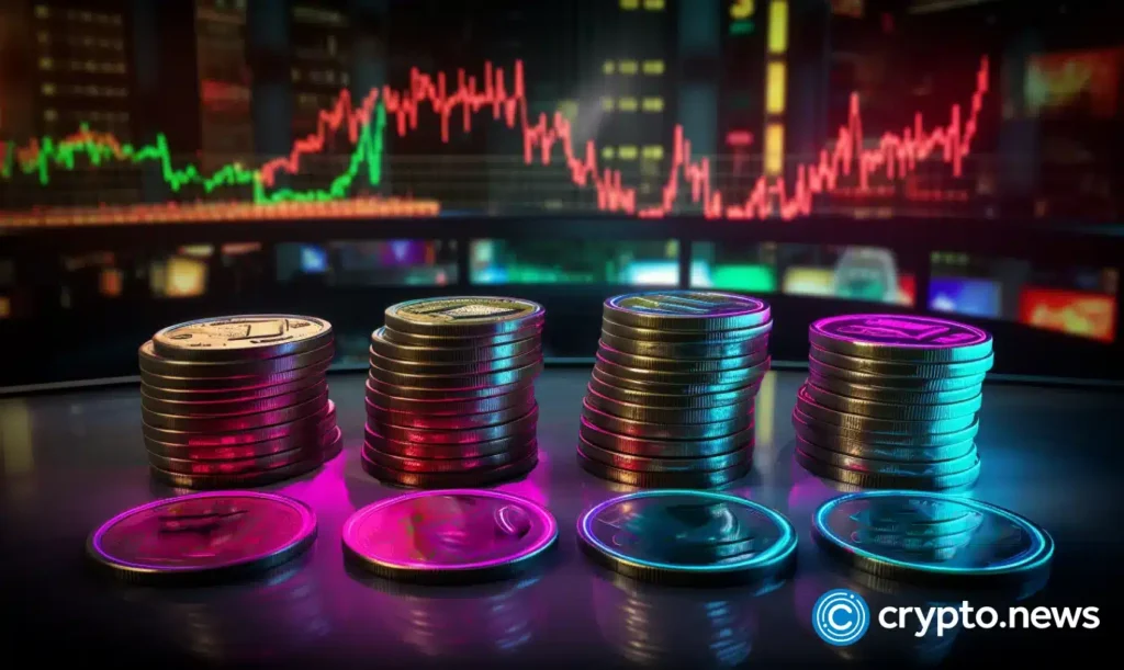 Rekt reaches one million sales with digital-first strategy