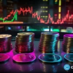 Rekt reaches one million sales with digital-first strategy