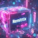Remittix raises over $22,5 million in record time as major exchanges approach $RTX for listing: Is Binance coming?