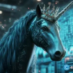Republic to launch tokenized Animoca Brands shares on Solana