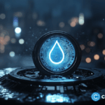 SUI Group’s treasury climbs to $344m after fresh 20m token addition