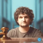 Sam Bankman-Fried launched appeal to 25-year prison sentence
