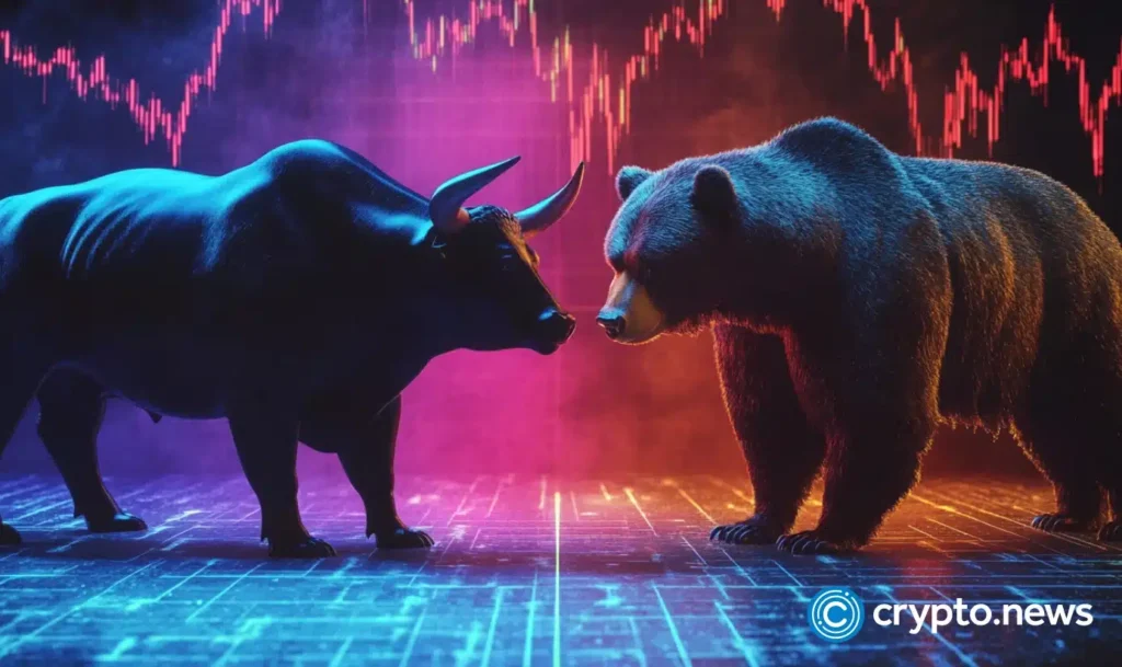 S&P 500 gains as Wall Street bets on 50bp rate cut