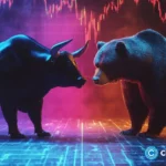 S&P 500 gains as Wall Street bets on 50bp rate cut