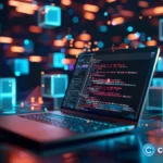 Scroll DAO pauses governance as some executives resign