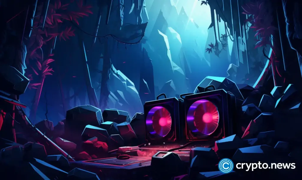 Sei crypto price falls after Robinhood listing: will it rebound?