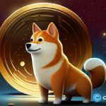 Shiba Inu price recovery in sight as burn rate rockets 7,200%