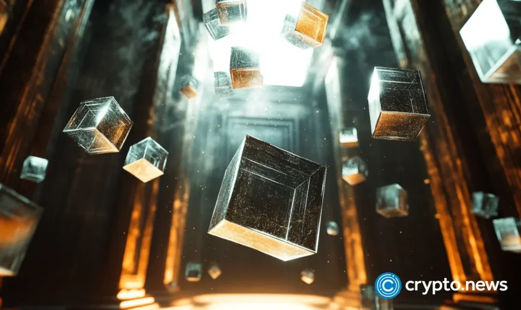 ZachXBT: North Korean IT workers responsible for over 25 cyber attacks in crypto