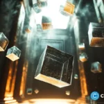 ZachXBT: North Korean IT workers responsible for over 25 cyber attacks in crypto