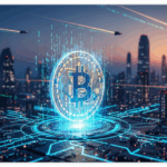 British Columbia to block new crypto mining projects from provincial power grid
