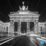 Sneak peek: blockchain meets contemporary art at Tezos Berlin