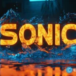 Sonic Labs passes proposal to expand to U.S. capital markets