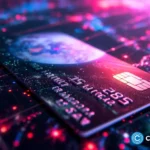 Sonic crypto price sees bullish momentum, but crypto market downturn erases gains