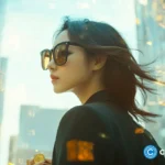 South Korea to recognize crypto firms as venture companies