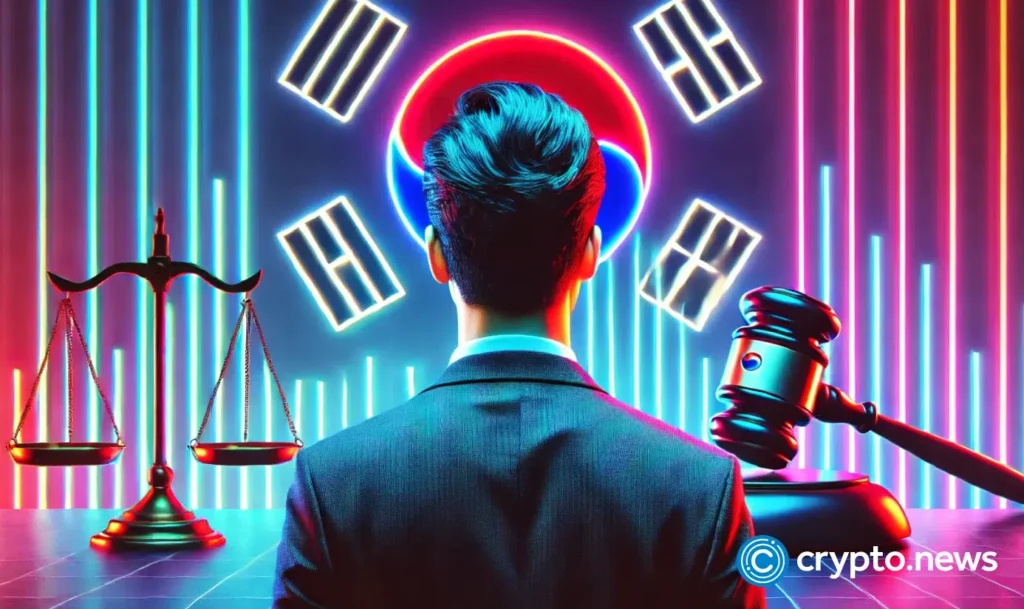 South Korea’s Naver to acquire Upbit operator Dumamu via stock swap