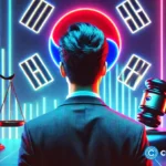 South Korea’s Naver to acquire Upbit operator Dumamu via stock swap